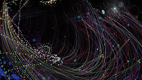 Кислота спасет мир