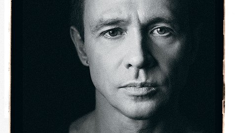 Дельфин: Такой слабый человечишка