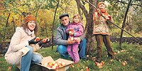 Кто получит семейную выплату в 2026 году
