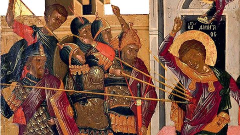 За что власть убила чиновника, которого сама же назначила?